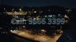 Suites de Laurel (D21), Apartment #134054282